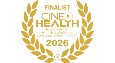 CineHealth Film Festival — Finalist